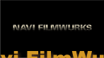 Navi FilmWurks