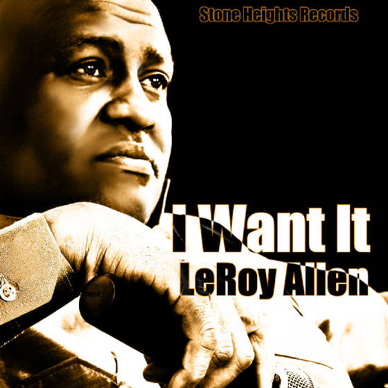 iwantit_singlecover2.jpg