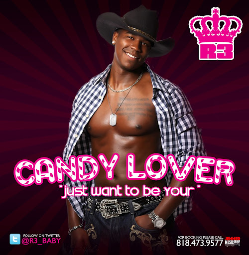 candyloverpostereal.jpg