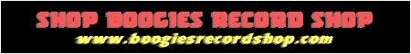 recordshop1.jpg