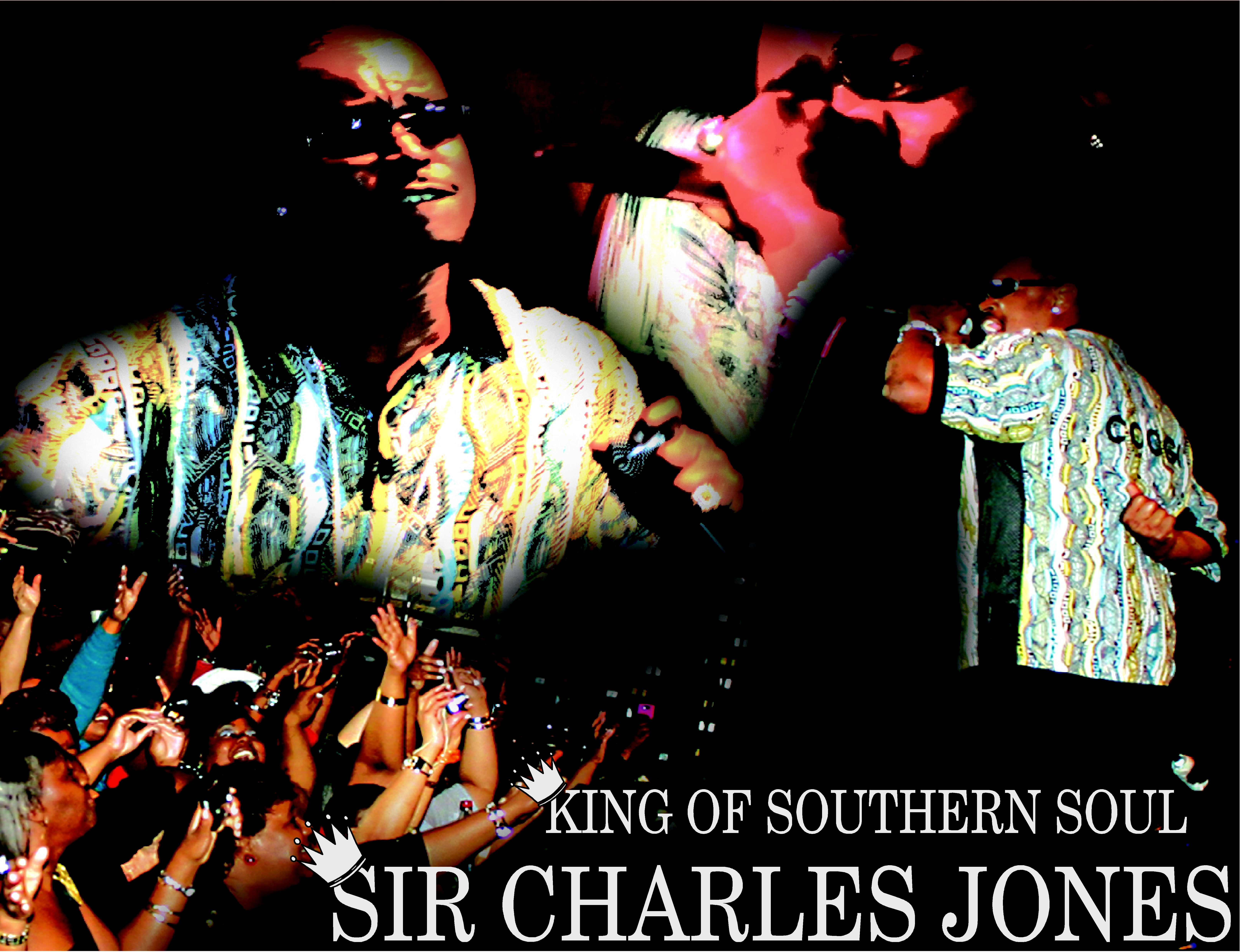 sircharlesbusinesscard.jpg