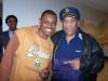 With Bobby Blue Bland