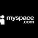 myspaceresizecicon.jpg