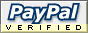 paypal_verified.gif
